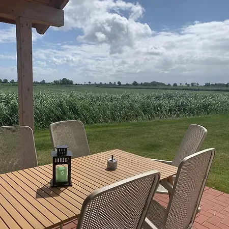 Ferienhaus Jaiteh Jade G9 Semesterbostad
